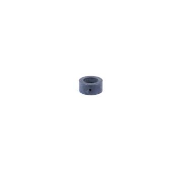 Bandes de caoutchouc, échappement WALKER 81321