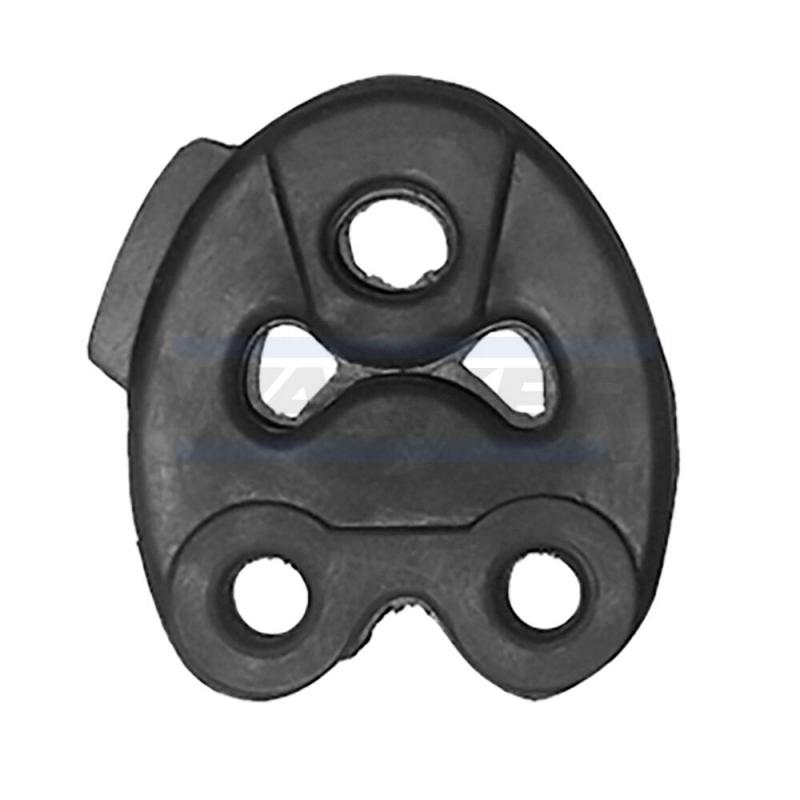 Bandes de caoutchouc, échappement WALKER 81329 - Visuel 1