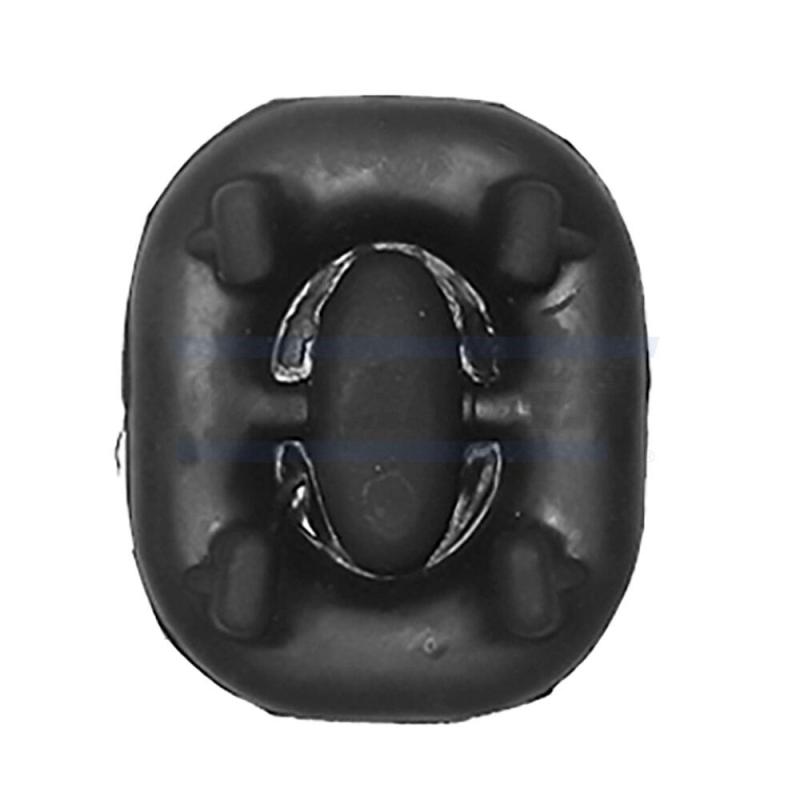 Bandes de caoutchouc, échappement WALKER 81346 - Visuel 1