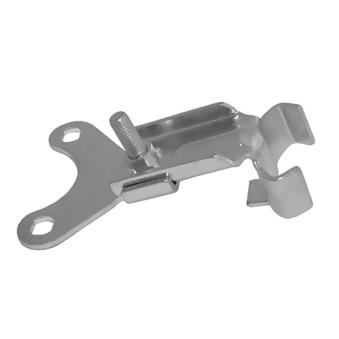 Bandes de caoutchouc, échappement WALKER OEM 18211105677