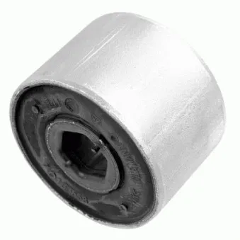Silent bloc de suspension (train avant) LEMFORDER OEM 8Z0407183A