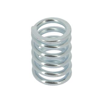 Boulon, système d'échappement WALKER 81785