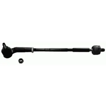 Barre de connexion LEMFORDER OEM 8Z0419803A