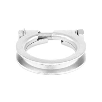 Pièce de serrage, échappement WALKER OEM 90220093