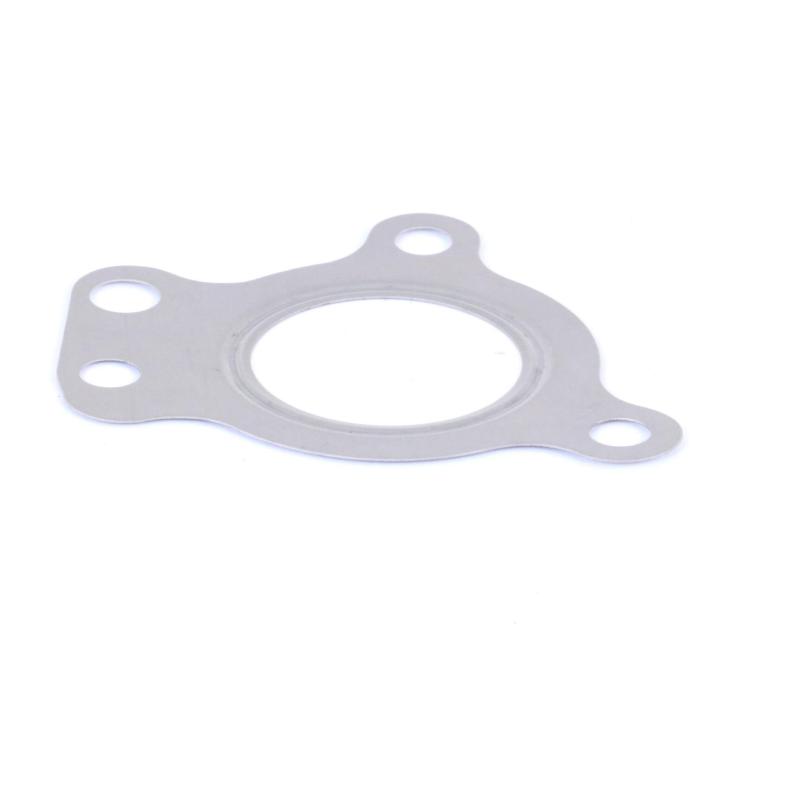 Joint d'étanchéité, tuyau d'échappement WALKER 81870 - Visuel 2