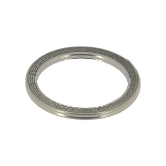 Joint d'étanchéité, tuyau d'échappement WALKER OEM AJ1740305