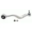 LEMFORDER 27160 02 - Biellette de barre stabilisatrice