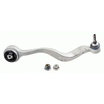 Biellette de barre stabilisatrice LEMFORDER OEM 31126765998