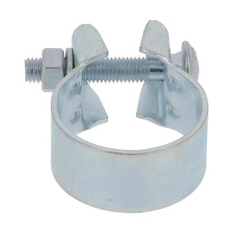 Pièce de serrage, échappement WALKER 81988