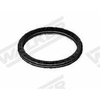 Joint d'étanchéité, tuyau d'échappement WALKER [82017]