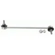 LEMFORDER 27169 02 - Entretoise/tige, stabilisateur