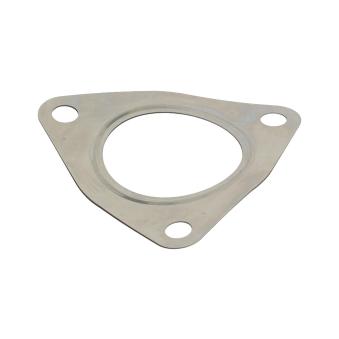 Joint d'étanchéité, tuyau d'échappement WALKER 82052 pour AUDI A3 2.0 FSI - 150cv