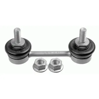 Entretoise/tige, stabilisateur LEMFORDER OEM 33503414297