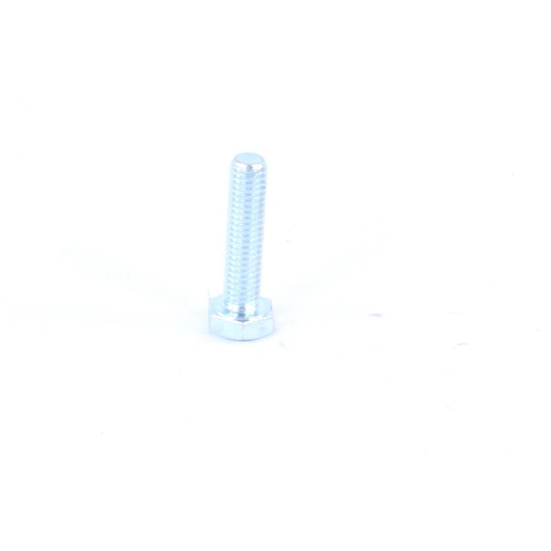Vis, système d'échappement WALKER 82060 - Visuel 1