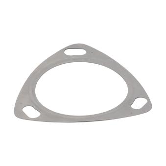 Joint d'étanchéité, tuyau d'échappement WALKER [82111]