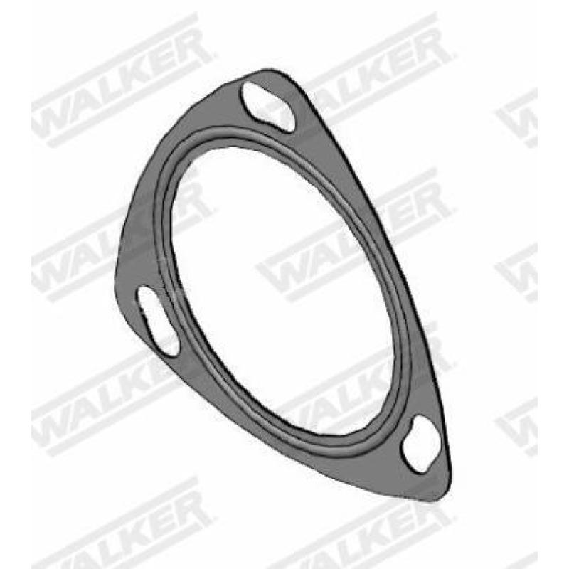 Joint d'étanchéité, tuyau d'échappement WALKER 82111 - Visuel 1