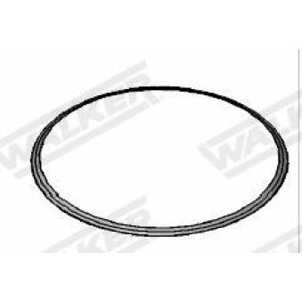 Joint d'étanchéité, tuyau d'échappement WALKER OEM 1606666580