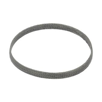 Joint d'étanchéité, tuyau d'échappement WALKER OEM 179744 Joint d'étanchéité, tuyau d'échappement WALKER OEM 179744