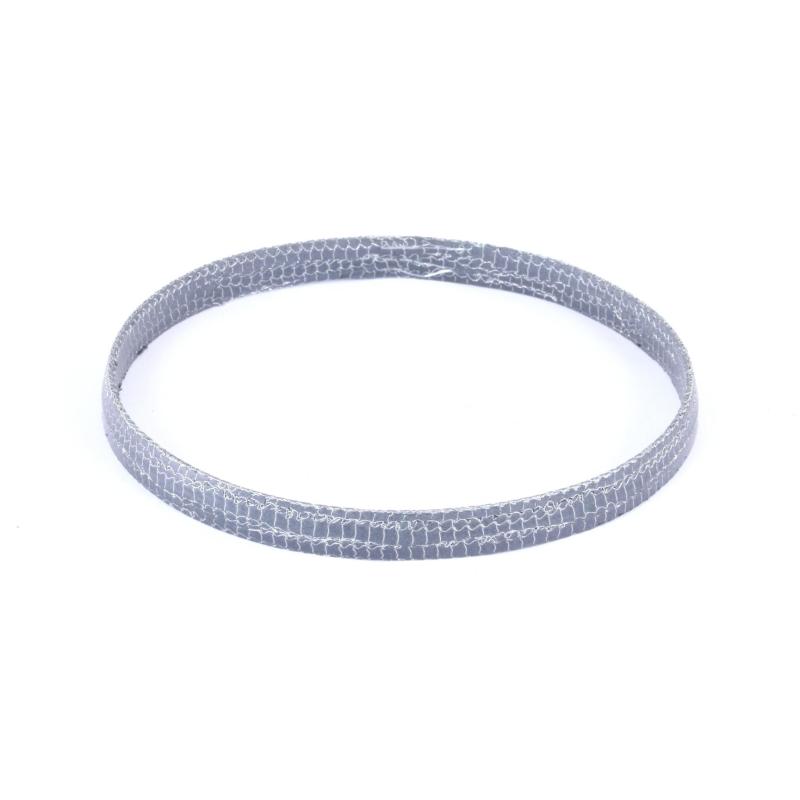 Joint d'étanchéité, tuyau d'échappement WALKER 82129 - Visuel 2