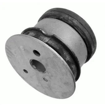 Suspension, support d'essieu LEMFORDER OEM 8E0505145L