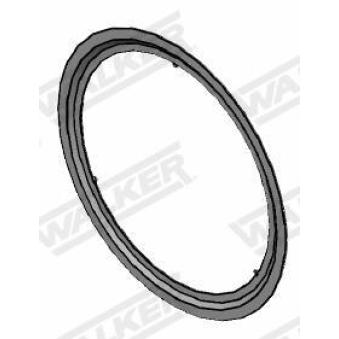Joint d'étanchéité, tuyau d'échappement WALKER 82133