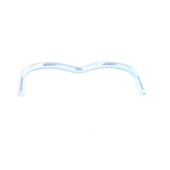 Pièce de serrage, échappement WALKER 82145