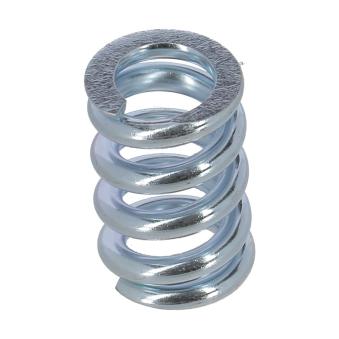 Ressort, silencieux WALKER 82209