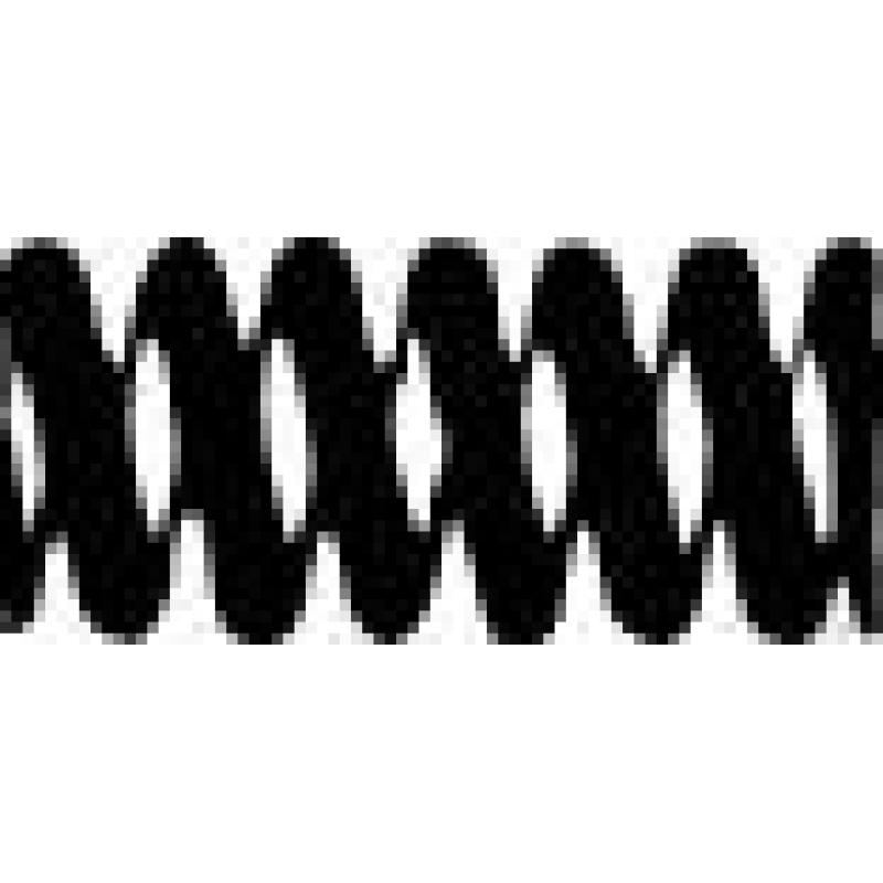 Ressort, silencieux WALKER 82209 - Visuel 1