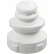 LEMFORDER 27188 01 - Butée élastique, suspension