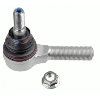 Rotule de barre de connexion LEMFORDER OEM STC1871