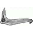 LEMFORDER 27213 01 - Triangle ou bras de suspension (train avant)
