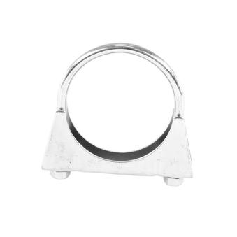 Pièce de serrage, échappement WALKER 82316