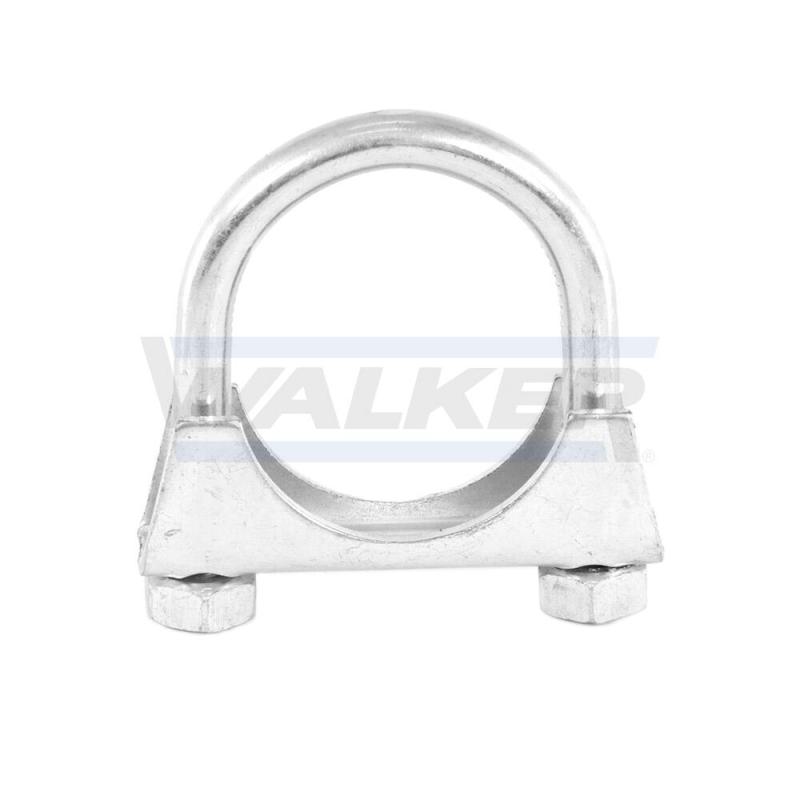 Pièce de serrage, échappement WALKER 82346 - Visuel 1