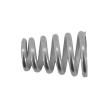 WALKER 82444 - Kit d'assemblage, silencieux