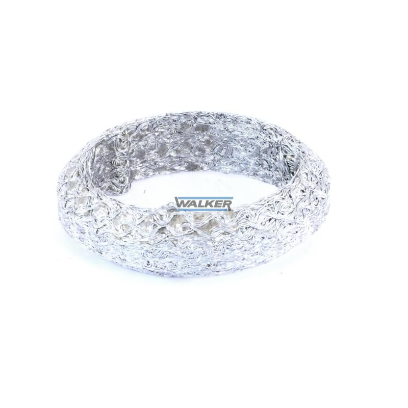 Joint d'étanchéité, tuyau d'échappement WALKER 82484 - Visuel 1