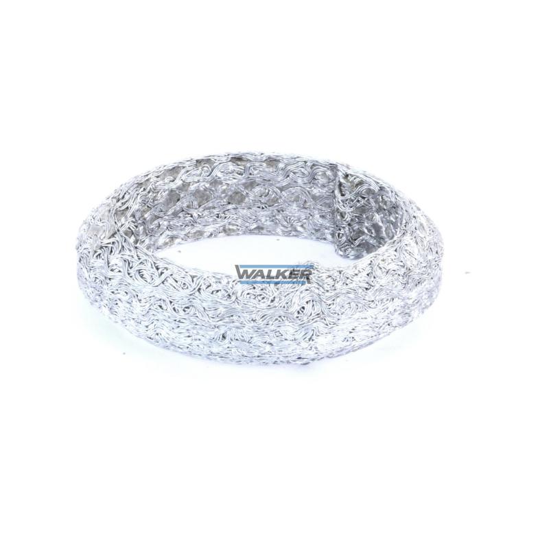 Joint d'étanchéité, tuyau d'échappement WALKER 82484 - Visuel 2