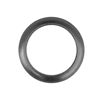 Joint d'étanchéité, tuyau d'échappement WALKER 82496