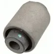 LEMFORDER 27408 01 - Silent bloc de suspension (train avant)