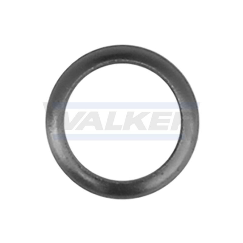 Kit d'assemblage, silencieux WALKER 82551 - Visuel 1