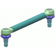 Barre de direction LEMFORDER [27441 01]