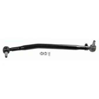Barre de direction LEMFORDER OEM 5010557219