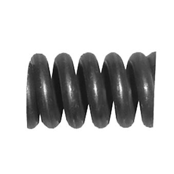 Boulon, système d'échappement WALKER 82554 Boulon, système d'échappement WALKER 82554