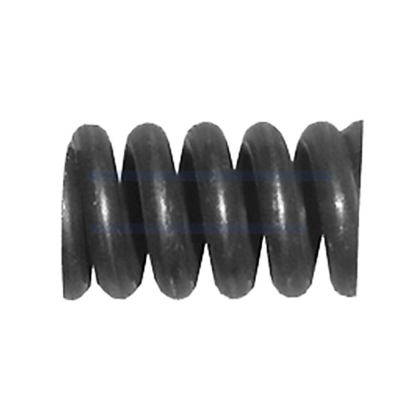 Boulon, système d'échappement WALKER 82554 - Visuel 1