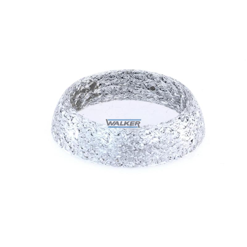 Joint d'étanchéité, tuyau d'échappement WALKER 82567 - Visuel 1