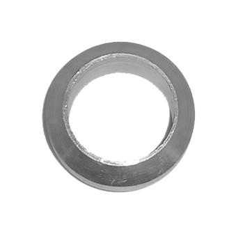 Kit d'assemblage, silencieux WALKER OEM 21081203121