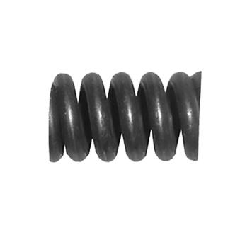 Boulon, système d'échappement WALKER 82598