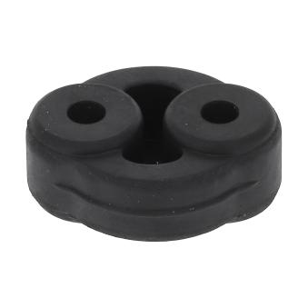 Bandes de caoutchouc, échappement WALKER OEM 2876822000