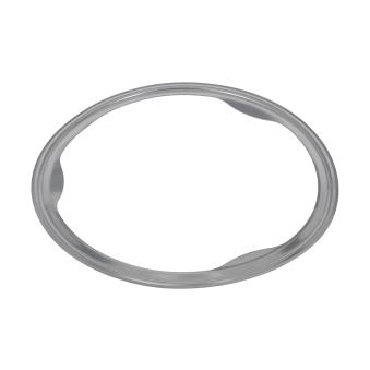 Joint d'étanchéité, tuyau d'échappement WALKER 82924 Joint d'étanchéité, tuyau d'échappement WALKER 82924