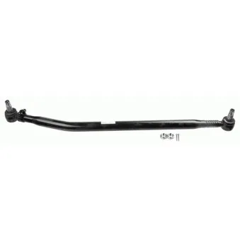 Barre de direction LEMFORDER OEM 5010488096