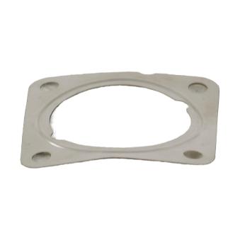 Joint d'étanchéité, tuyau d'échappement WALKER [82933]